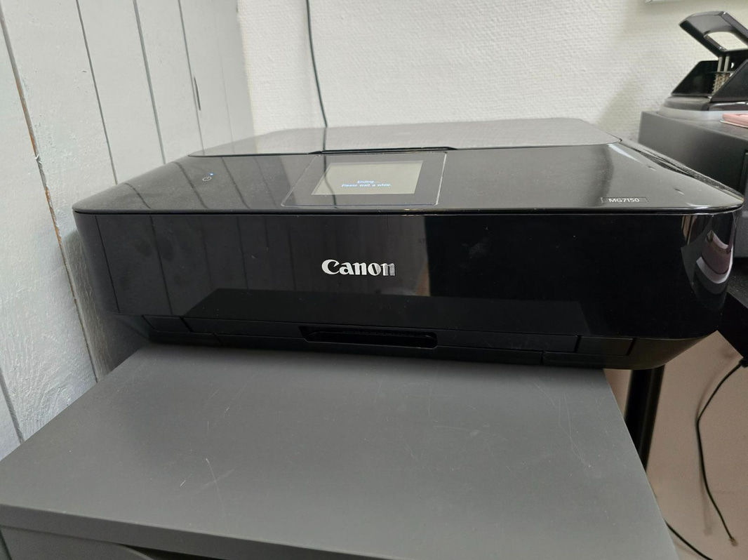 Bild 9