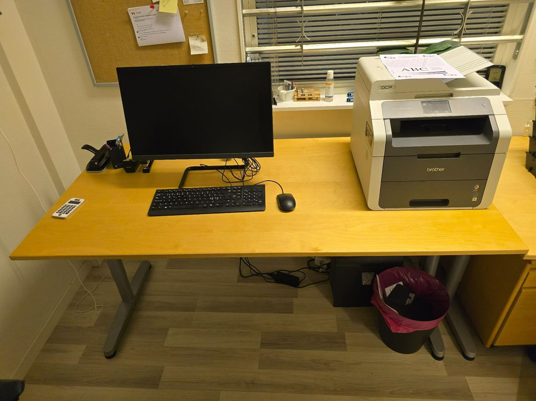 Bild 5