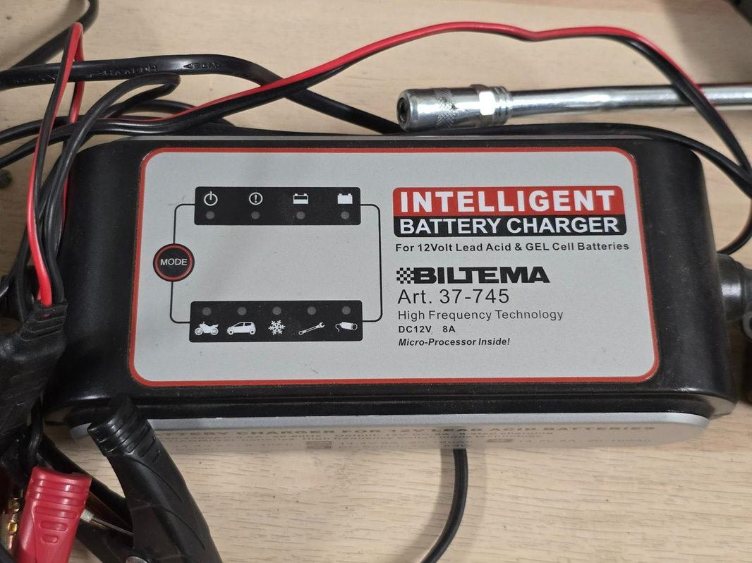 Bild 6