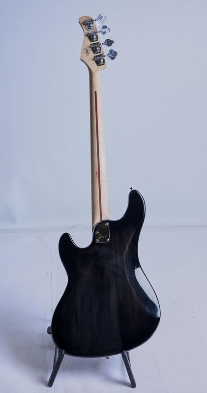 Bild 4