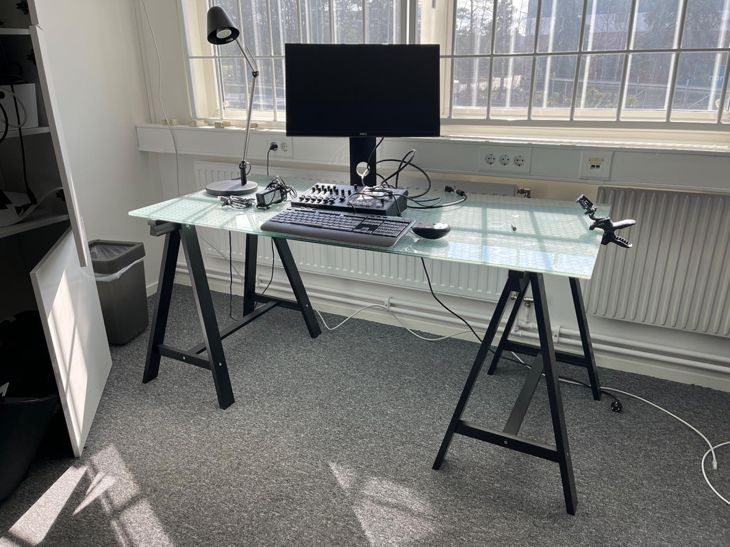 Bild 2