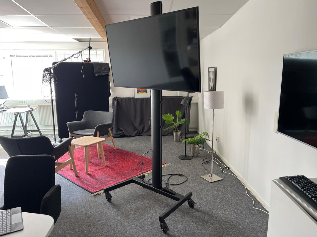 Bild 2