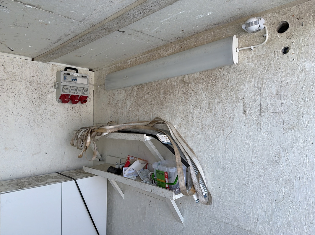 Bild 11