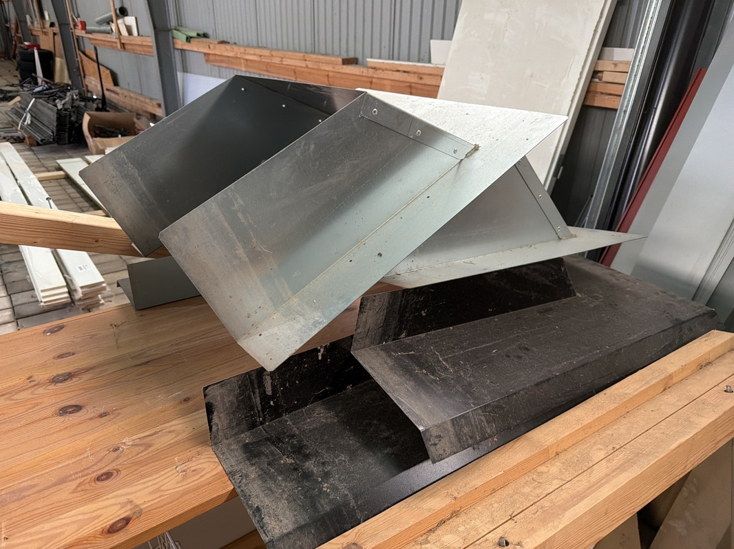 Bild 15