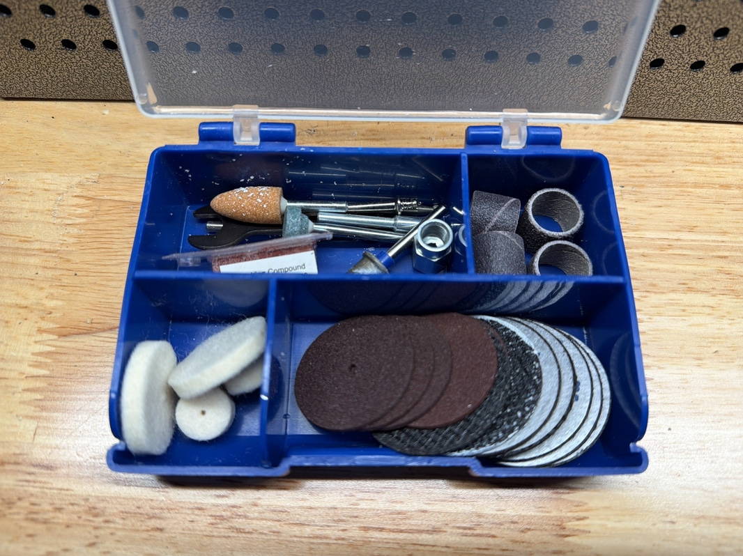 Bild 5