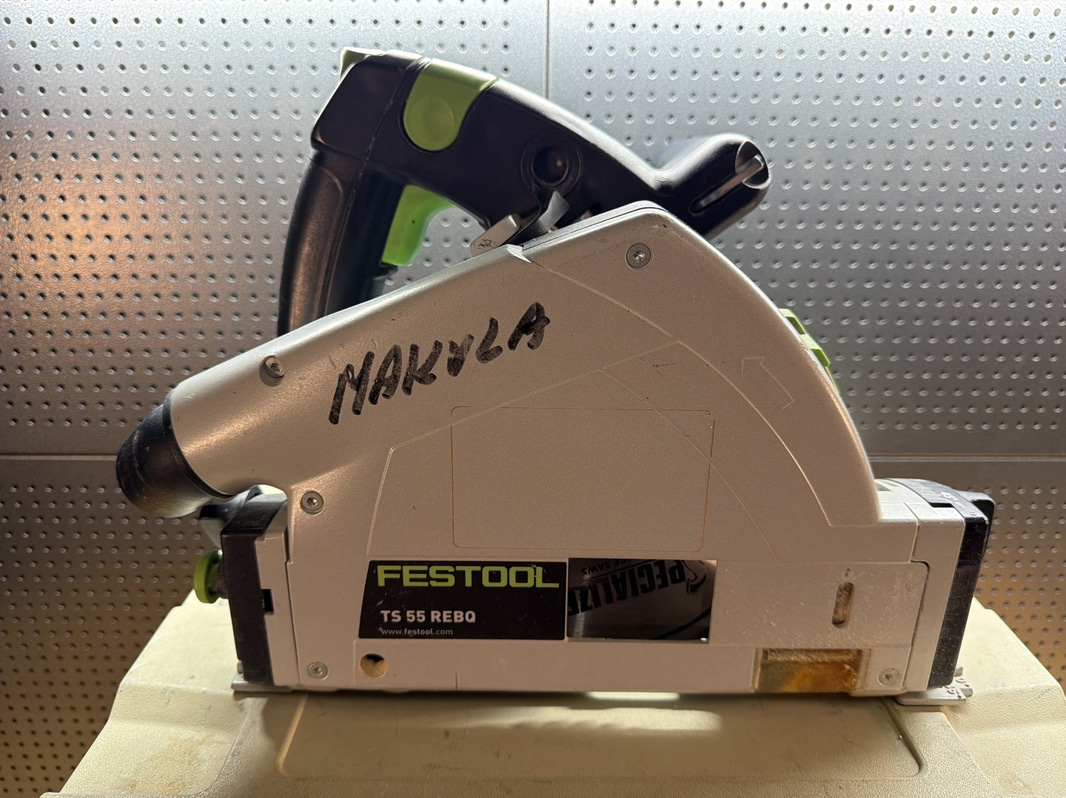 Bild 14