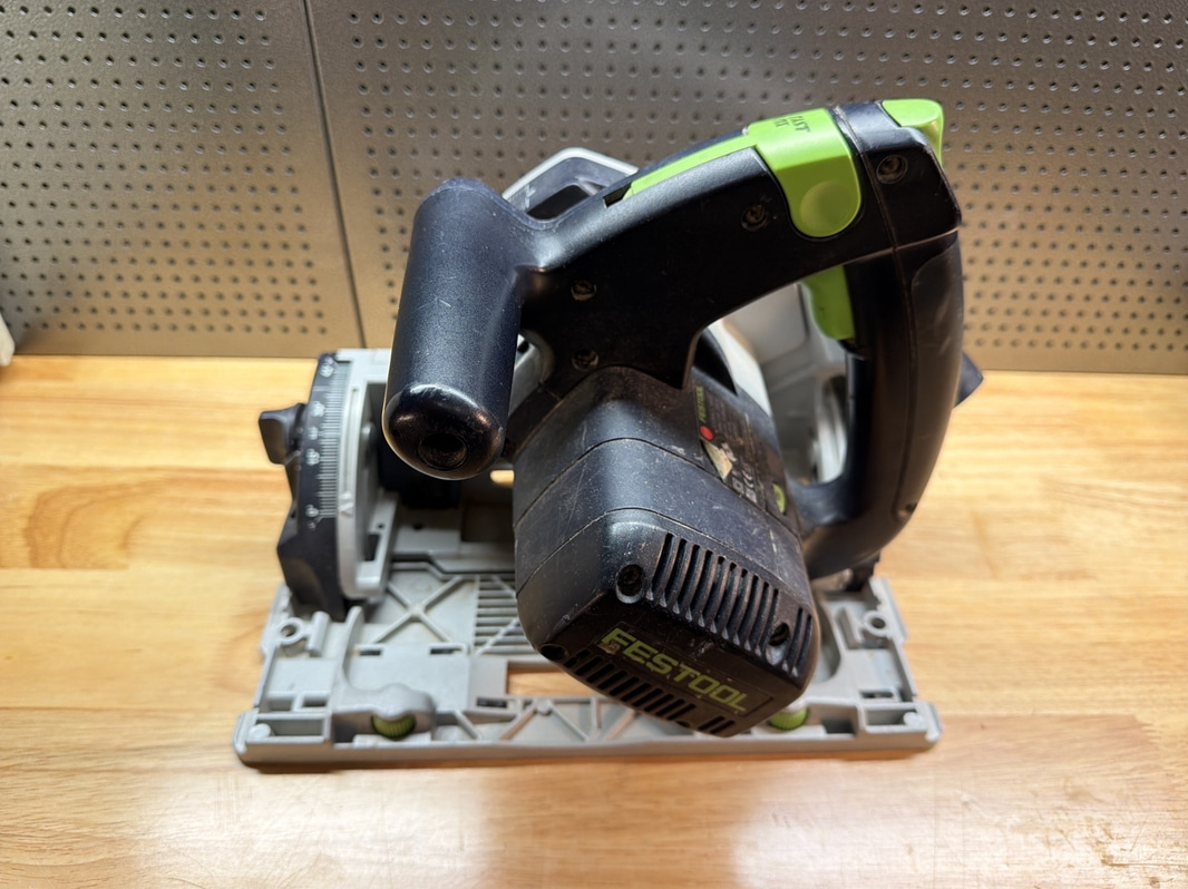 Bild 15