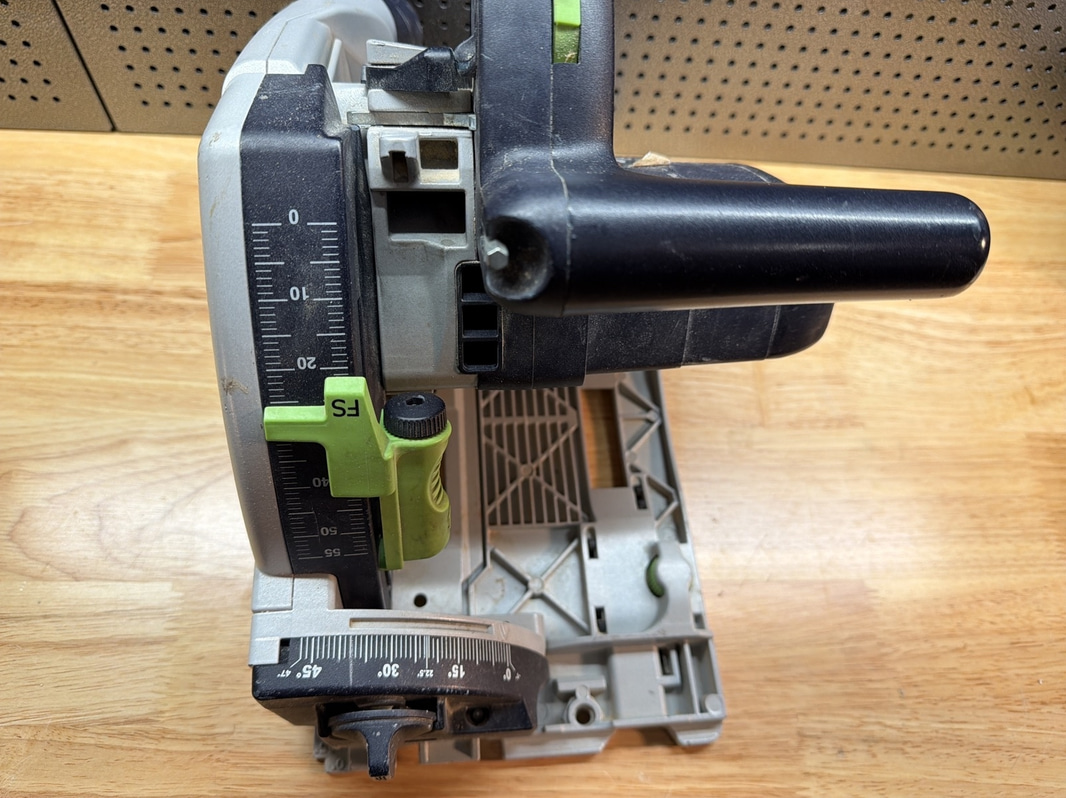 Bild 17