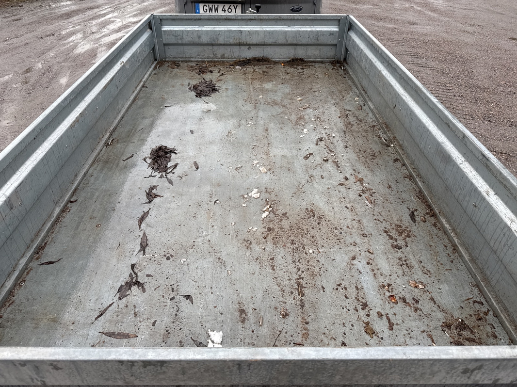 Bild 14