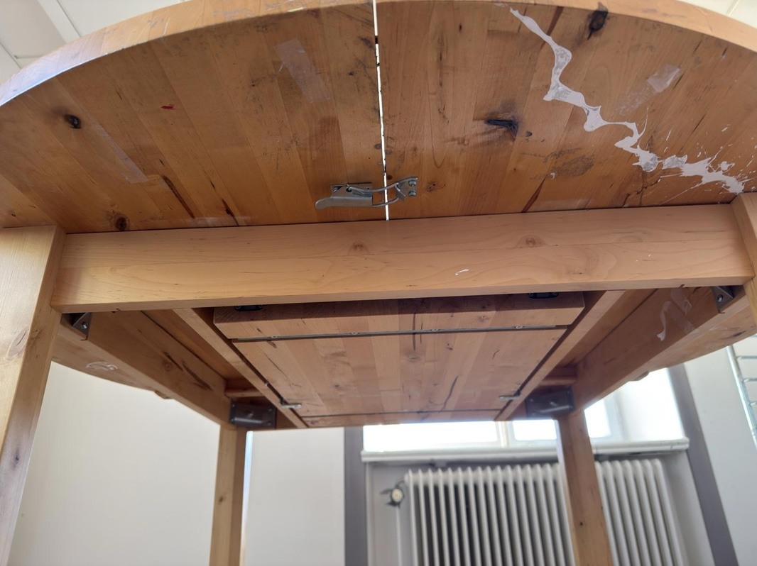 Bild 2