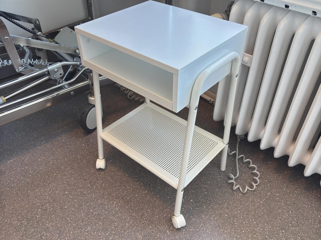 Bild 10