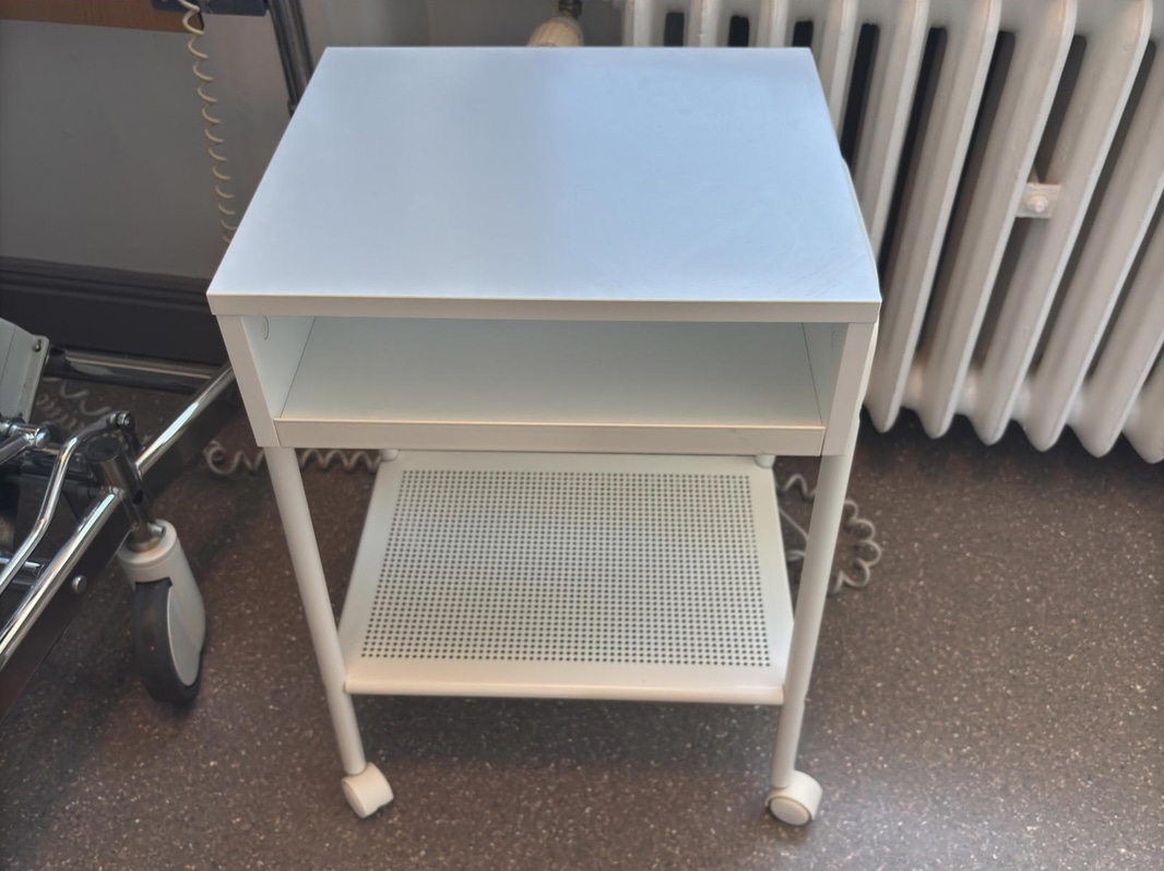 Bild 11