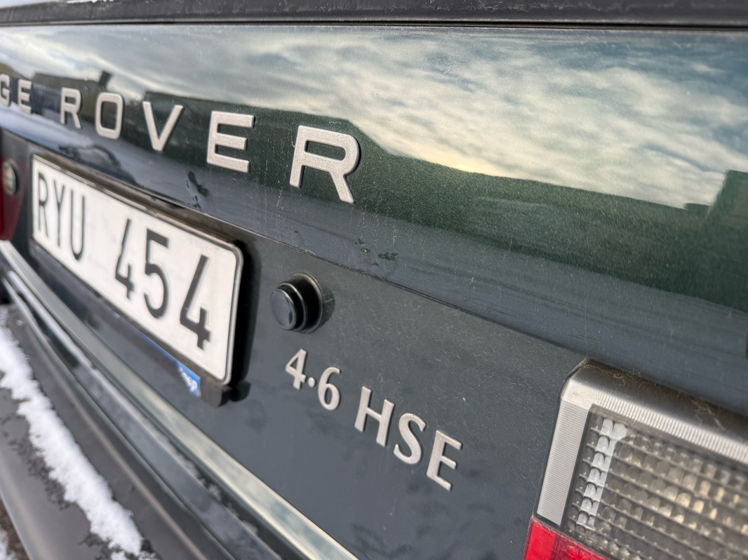 Bild 22
