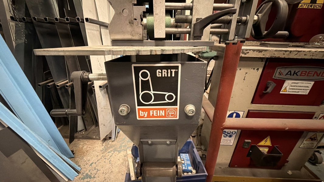 Bild 2
