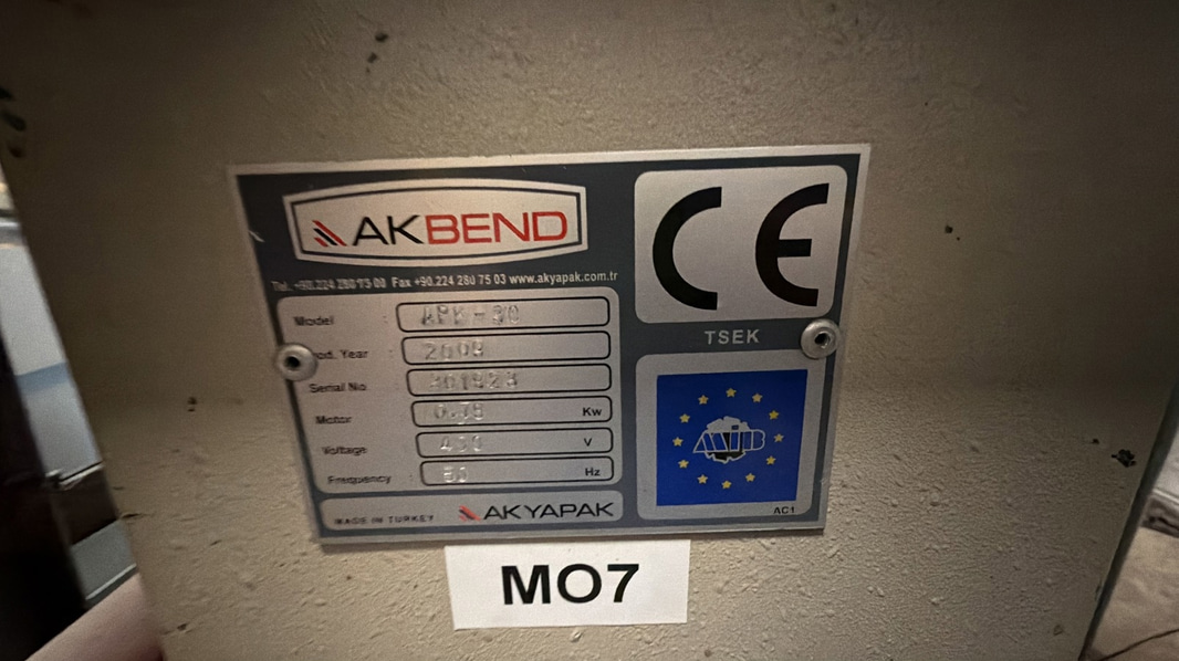 Bild 3