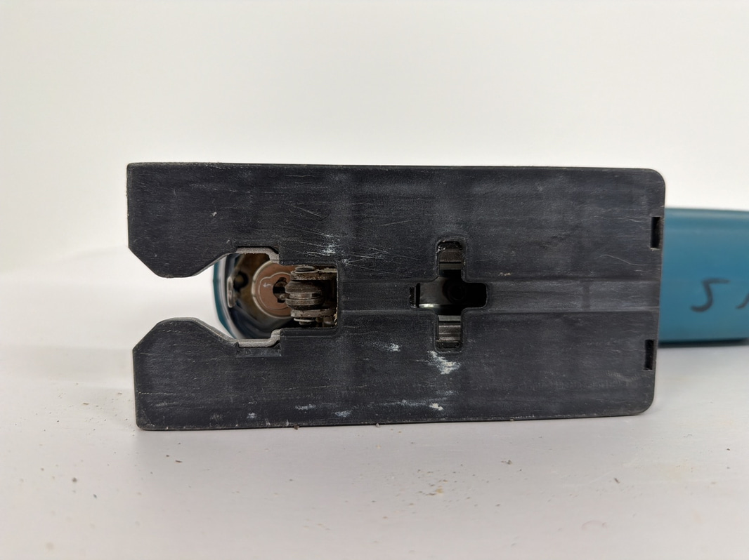 Bild 13