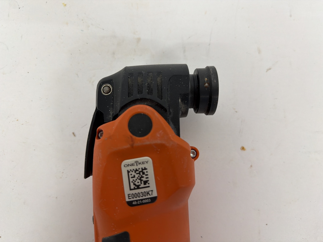 Bild 6