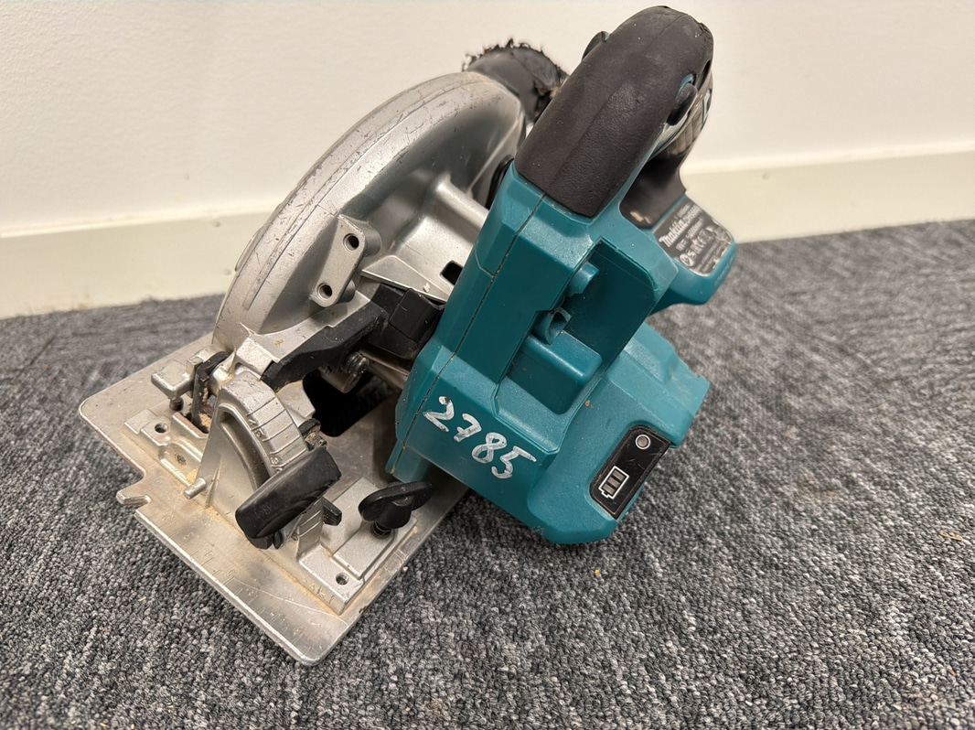 Bild 12