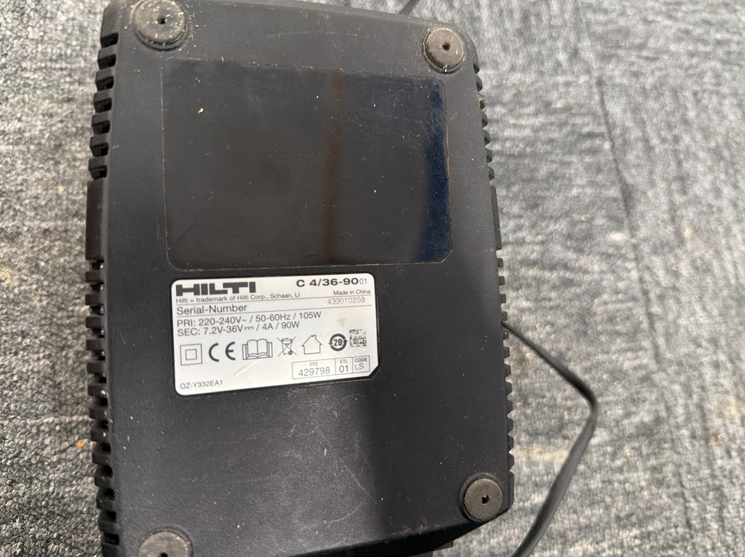Bild 12