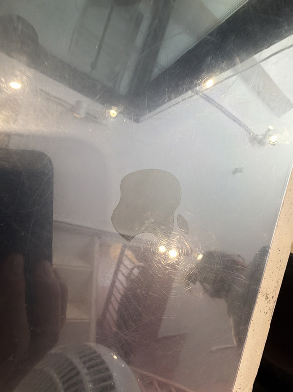 Apple MacBook Air M2, 2022