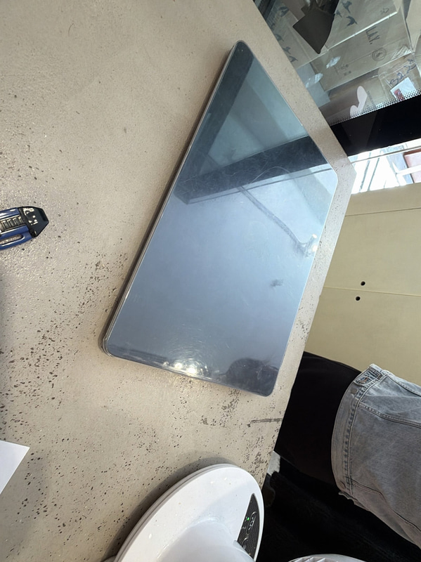 Apple MacBook Air M2, 2022