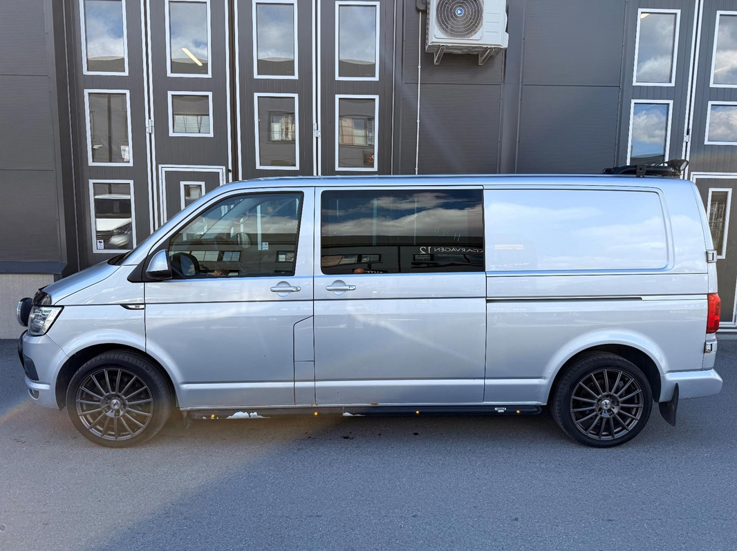 Bild 2
