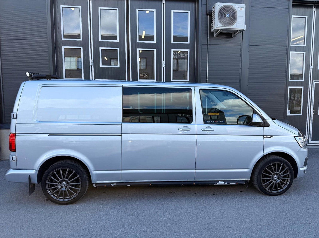 Bild 5