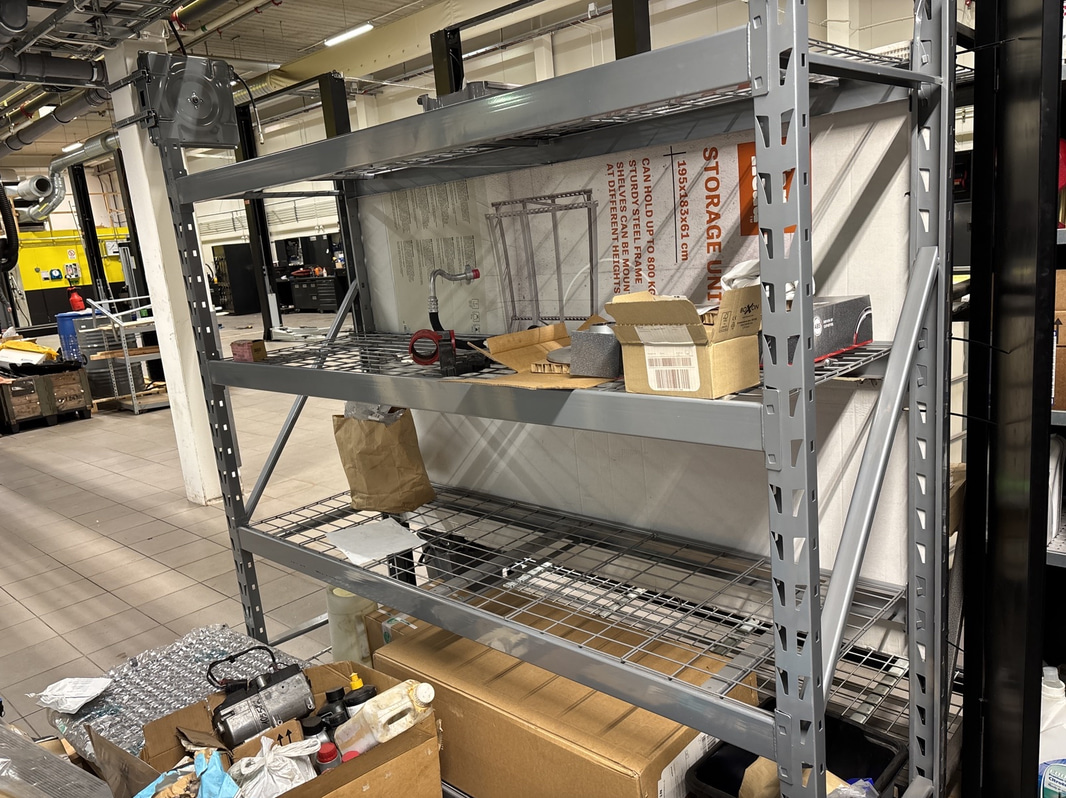 Bild 12