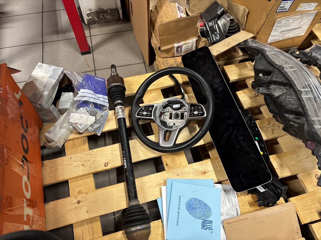Bild 15