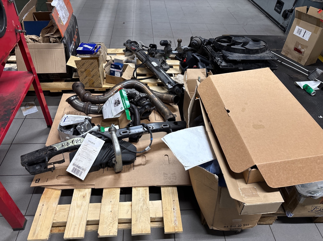 Bild 5