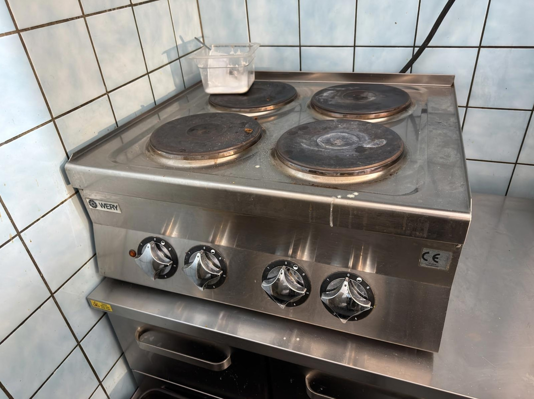 Bild 12