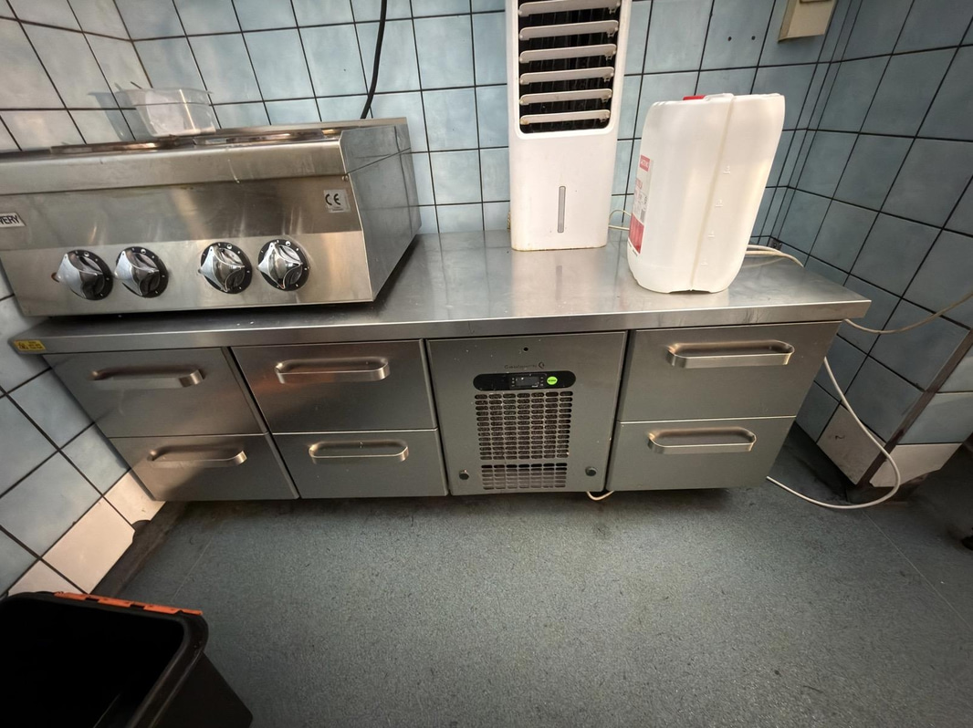 Bild 15