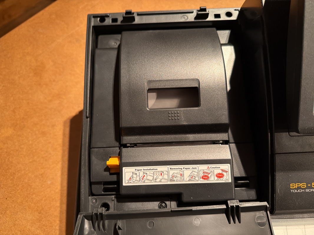 Bild 10