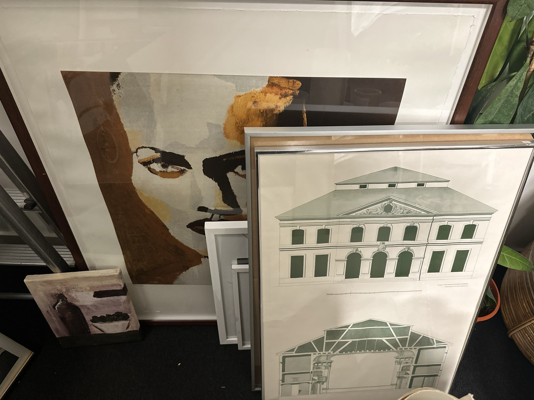 Bild 8