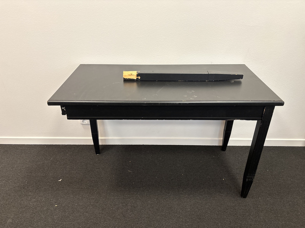 Bild 2