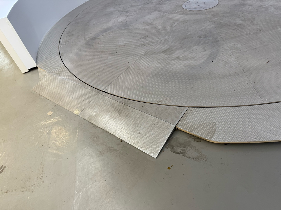 Bild 13