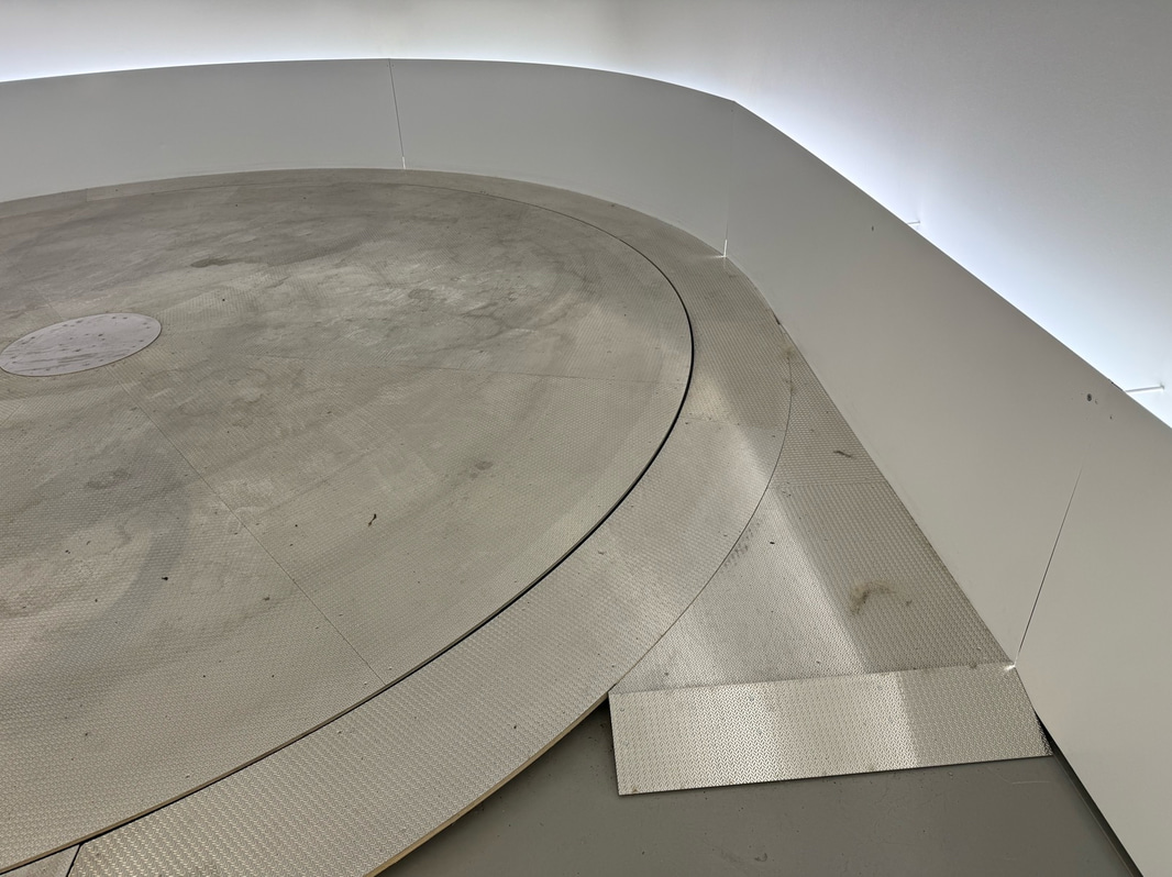 Bild 19