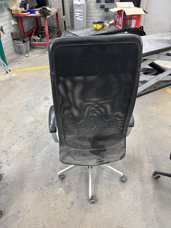 Bild 6