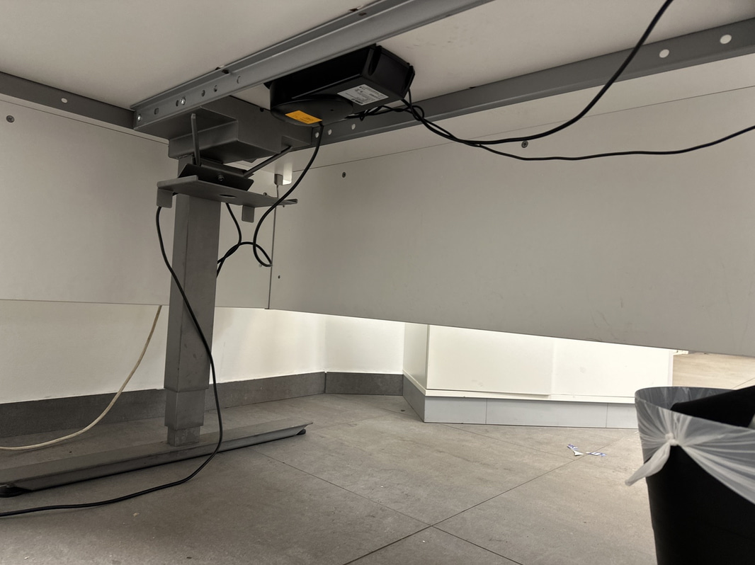 Bild 13