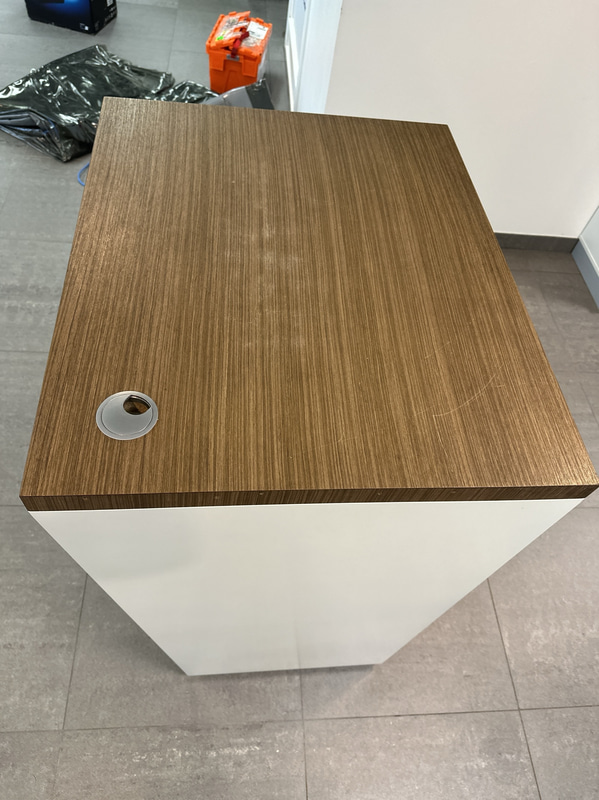 Bild 11
