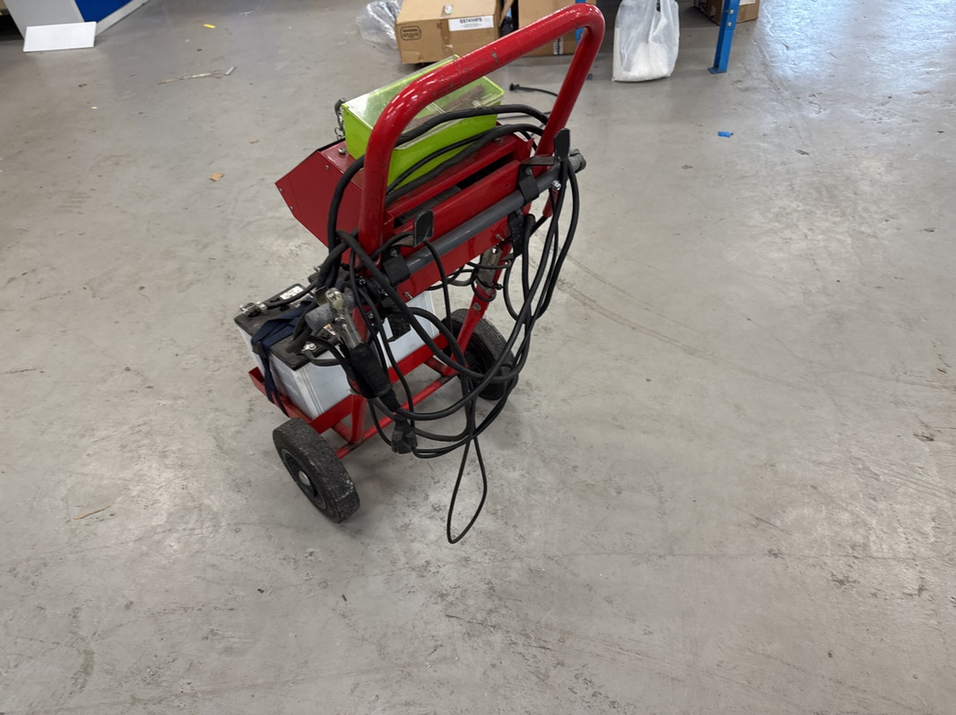 Bild 6