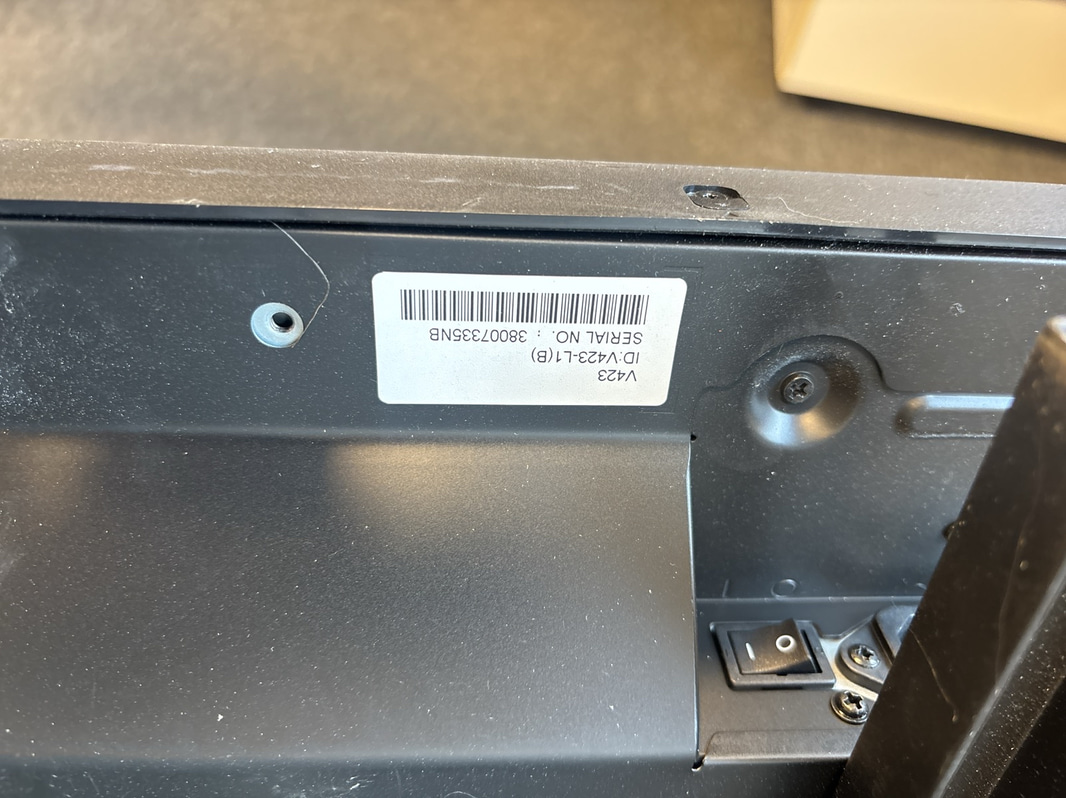 Bild 14