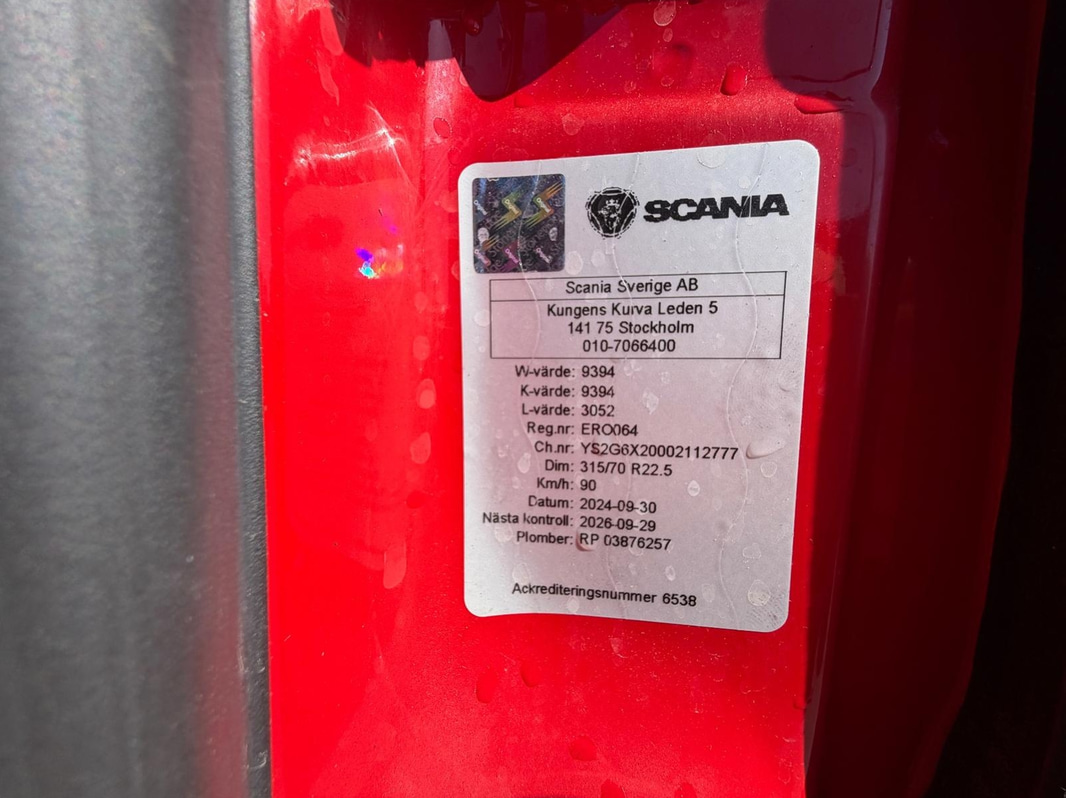 Bild 30