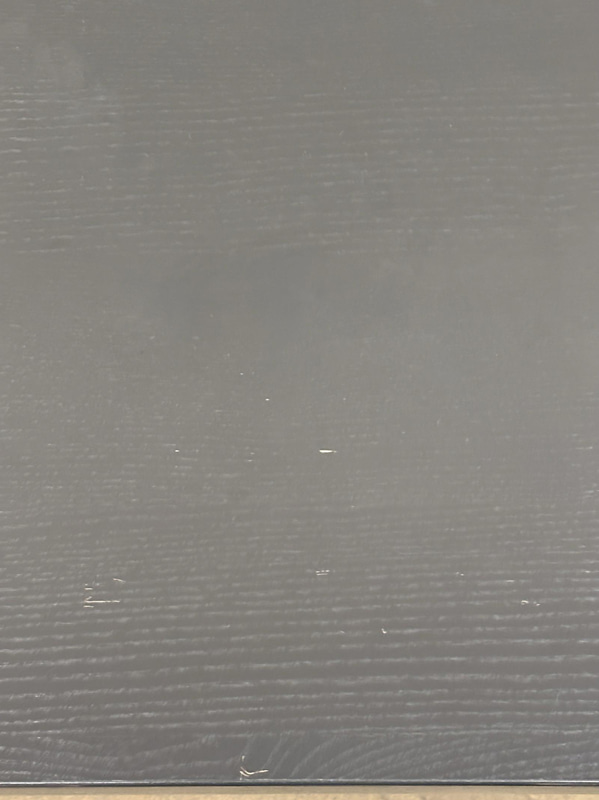 Höj- och sänkbart Skrivbord Ikea Bekant