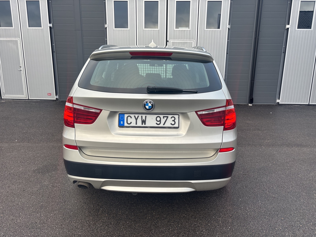 Bild 8
