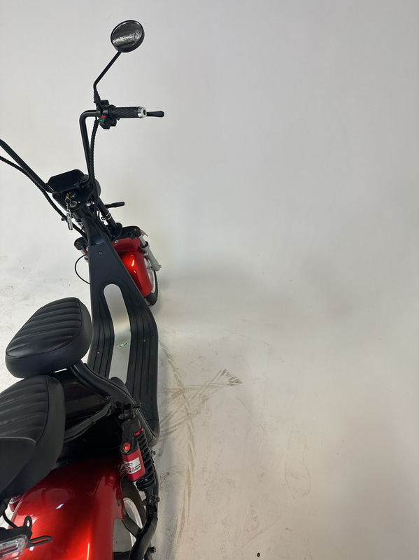 Bild 13