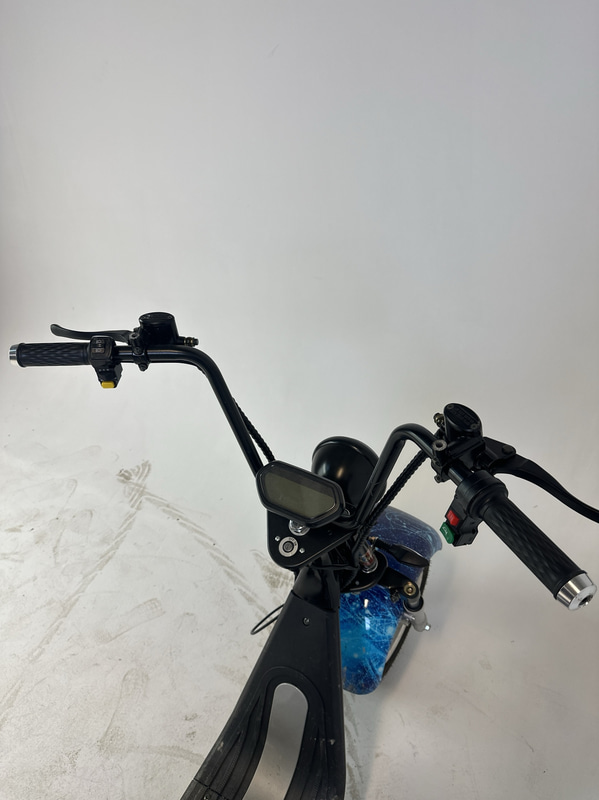 Bild 17