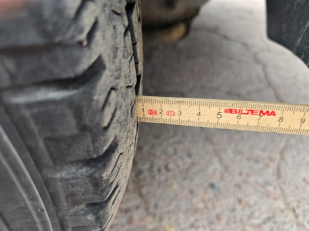 Bild 16