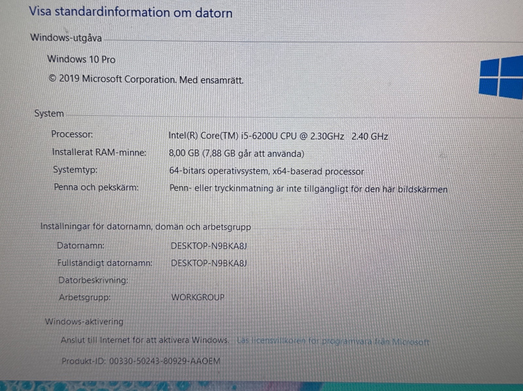 Bild 4