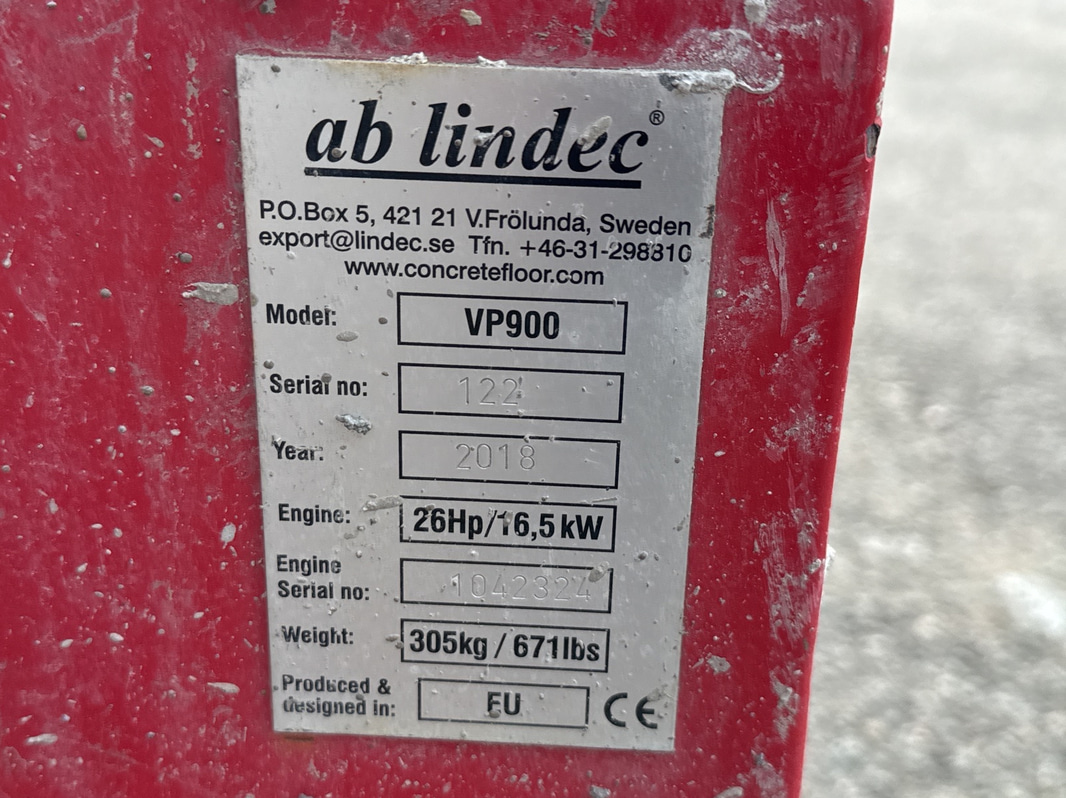 Bild 13